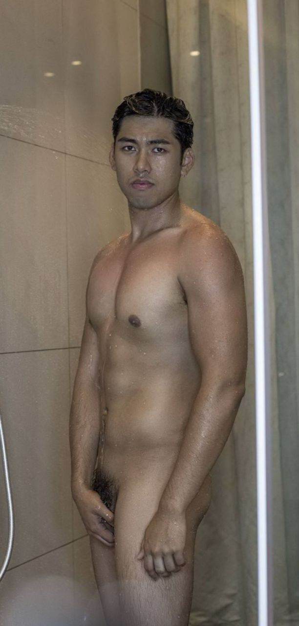 หนุ่มหล่อขอซี๊ด