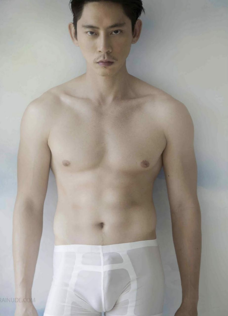 ผู้ชายกระหายซี๊ด
