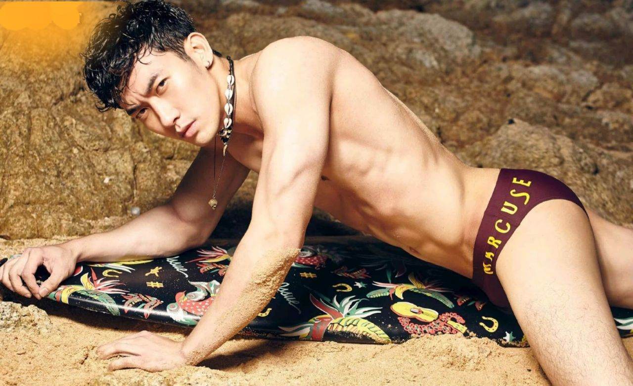 ผู้ชายขายซี๊ดส์