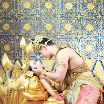 หนุ่มร่อนร้อนแรง
