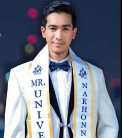 ฟ้าวเฟี้ยวก็เสียวซี๊ดส์