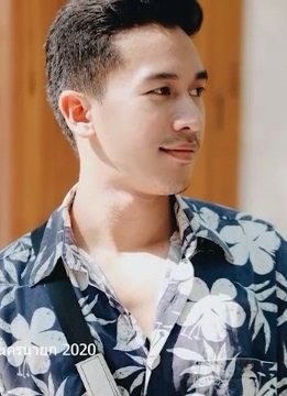 ฟ้าวเฟี้ยวก็เสียวซี๊ดส์