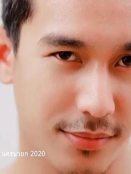 ฟ้าวเฟี้ยวก็เสียวซี๊ดส์