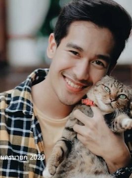 ฟ้าวเฟี้ยวก็เสียวซี๊ดส์