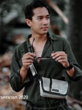 ฟ้าวเฟี้ยวก็เสียวซี๊ดส์