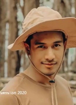 ฟ้าวเฟี้ยวก็เสียวซี๊ดส์