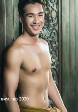 ฟ้าวเฟี้ยวก็เสียวซี๊ดส์