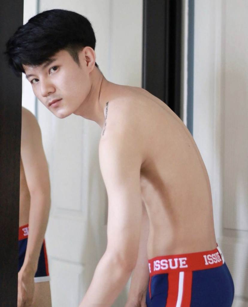 กรุบกริบ ครองโลก(&hearts;&epsilon; &hearts; )♡ 146