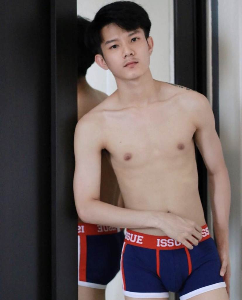 กรุบกริบ ครองโลก(&hearts;&epsilon; &hearts; )♡ 146