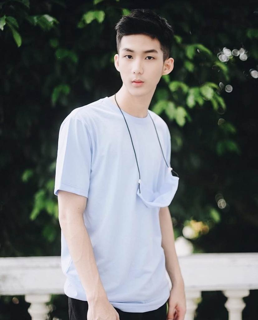 กรุบกริบ ครองโลก(&hearts;&epsilon; &hearts; )♡ 147