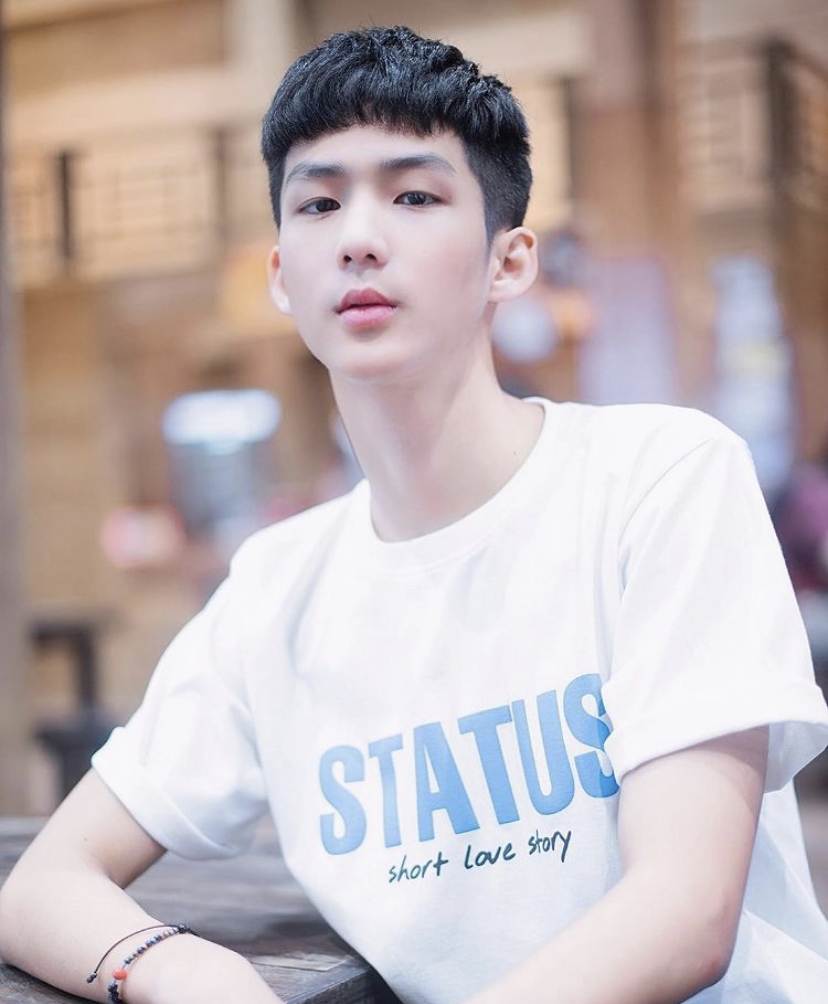 กรุบกริบ ครองโลก(&hearts;&epsilon; &hearts; )♡ 147