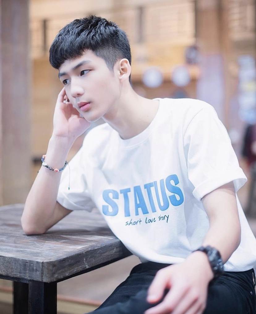 กรุบกริบ ครองโลก(&hearts;&epsilon; &hearts; )♡ 147