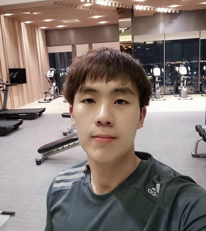 มีอารมณ์ทางแพทย์ ๒.๓