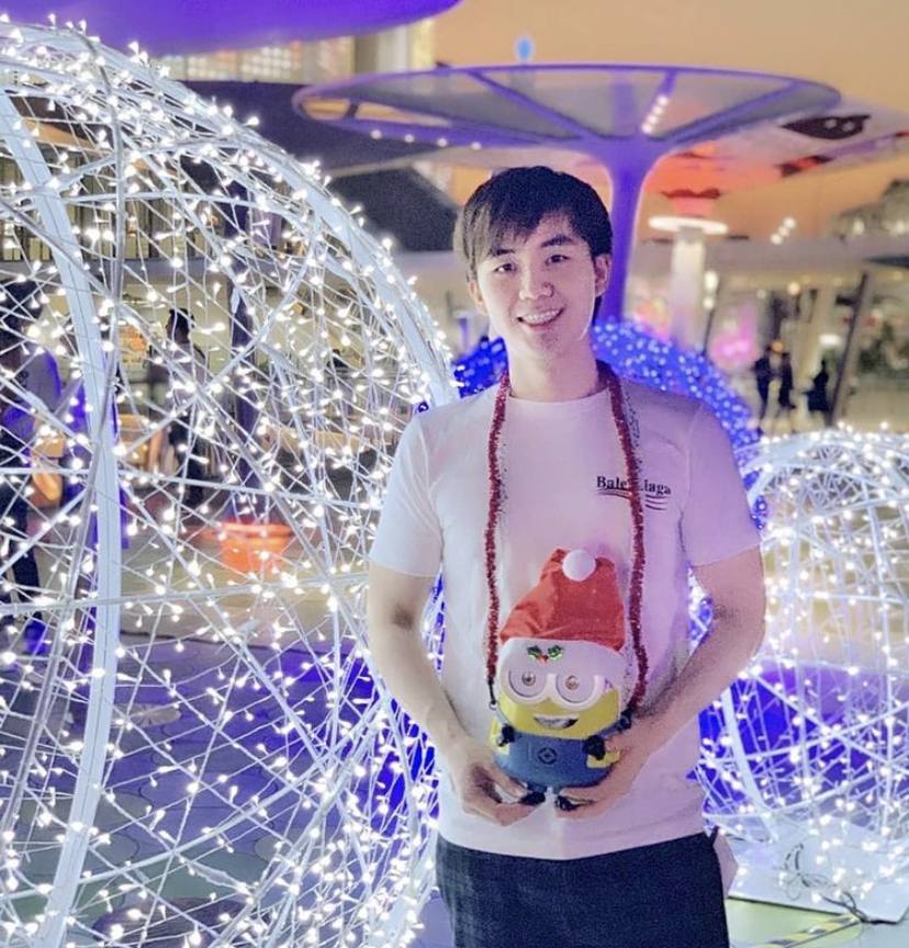 มีอารมณ์ทางแพทย์ ๒.๓