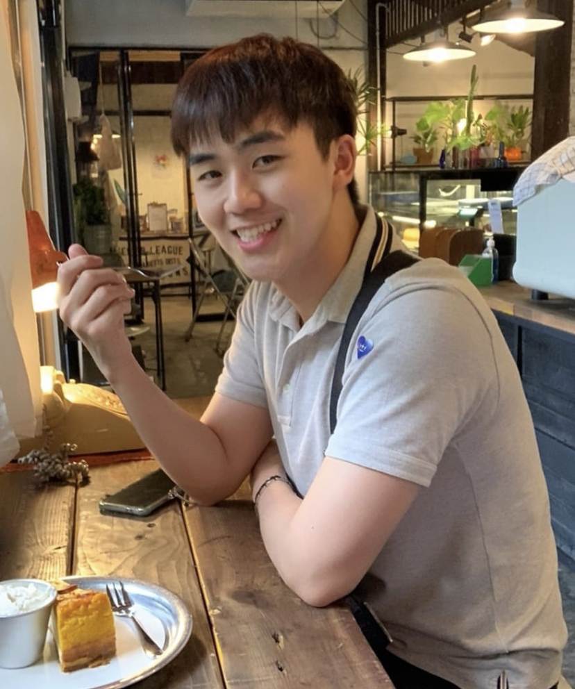 มีอารมณ์ทางแพทย์ ๒.๓