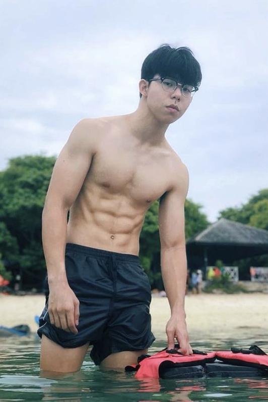 มีอารมณ์ทางแพทย์ ๒.๔