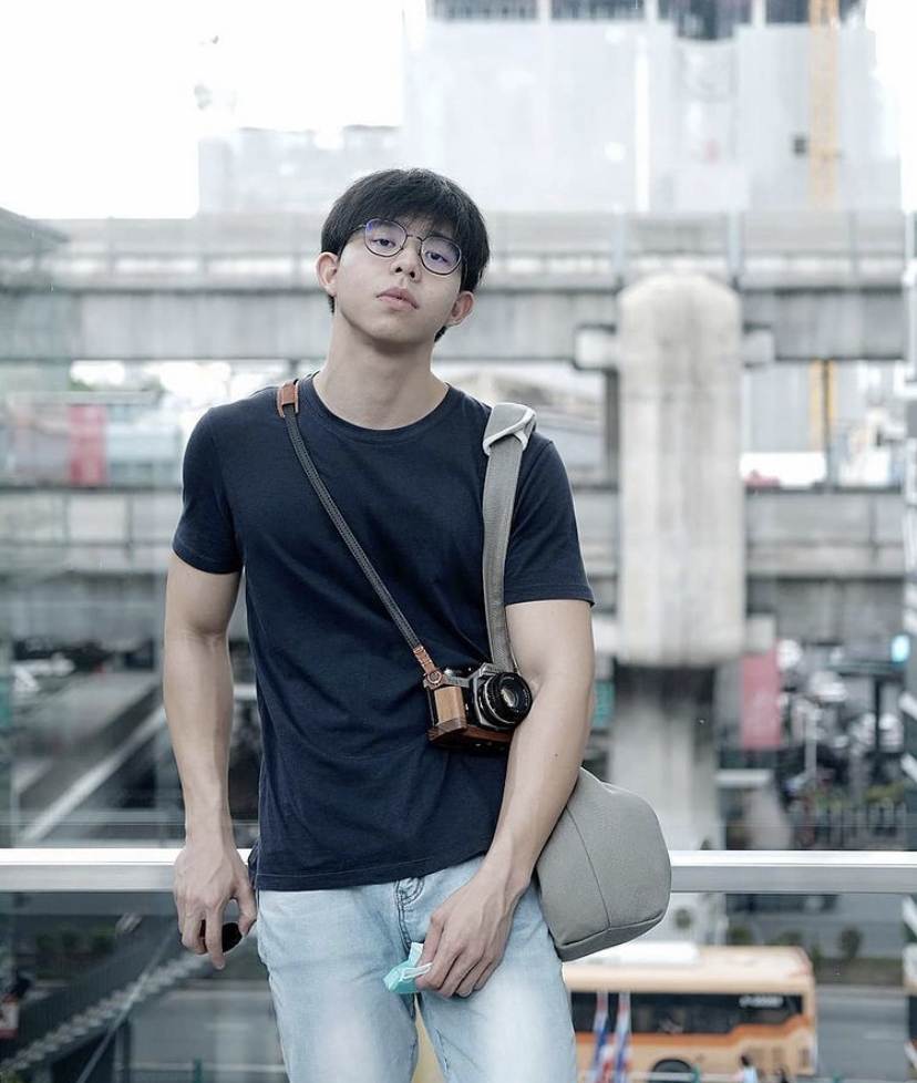 มีอารมณ์ทางแพทย์ ๒.๔