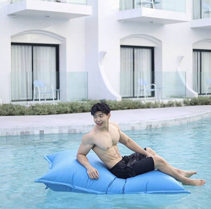 มีอารมณ์ทางแพทย์ ๒.๔