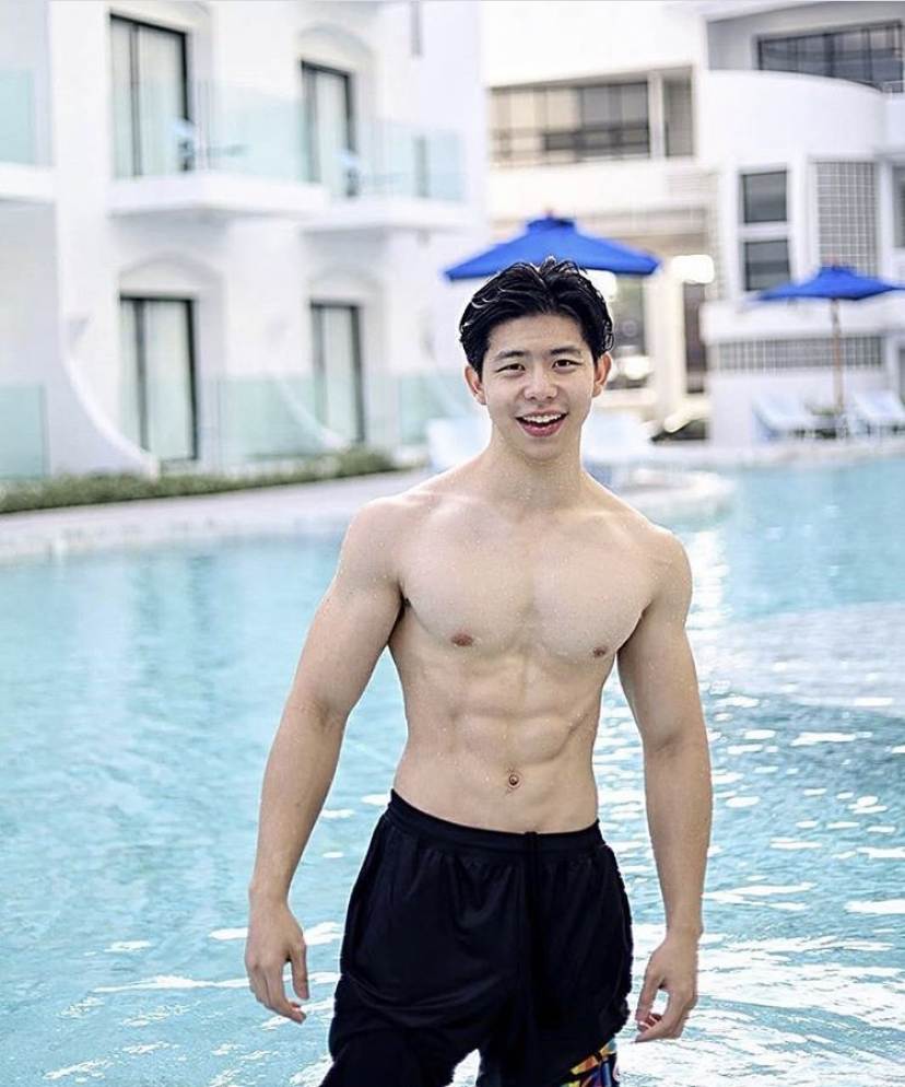 มีอารมณ์ทางแพทย์ ๒.๔