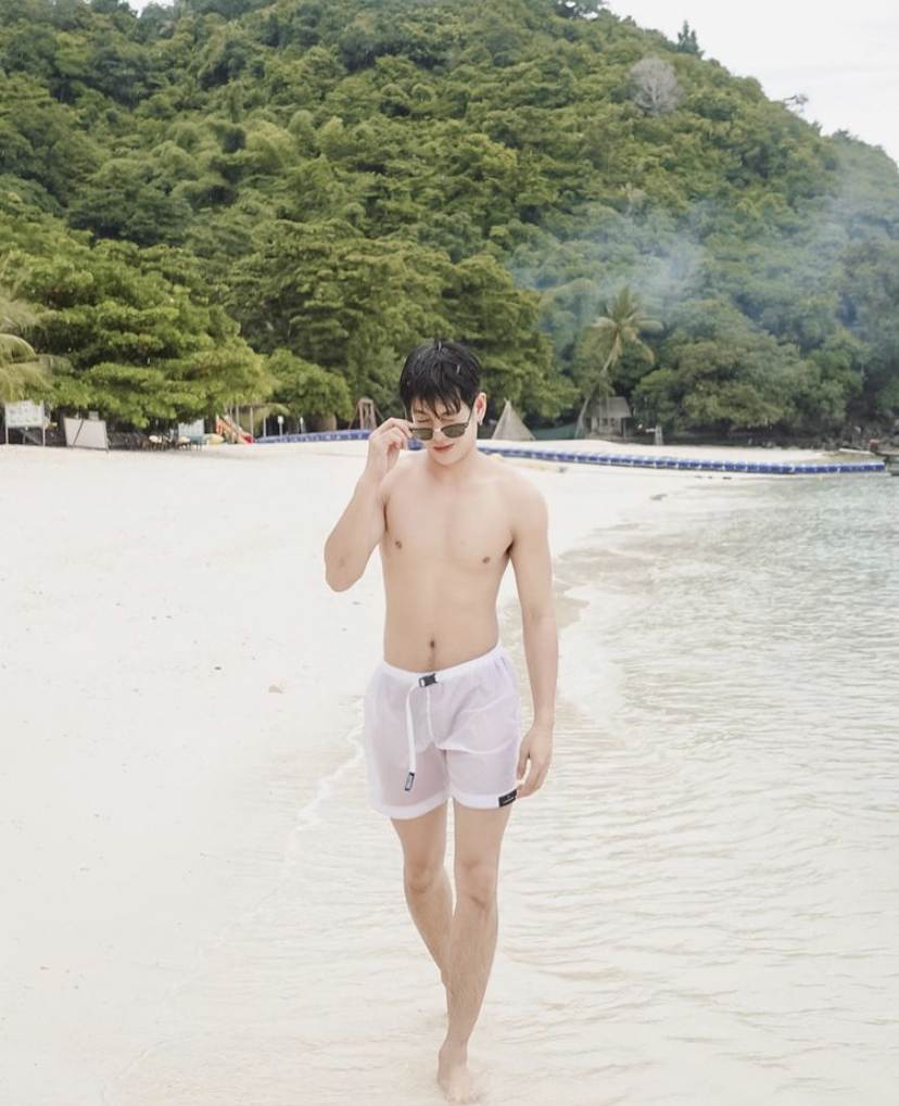 ฉันรักเขา >6