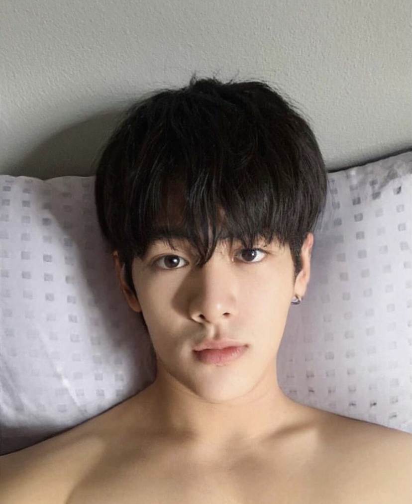 ฉันรักเขา >6