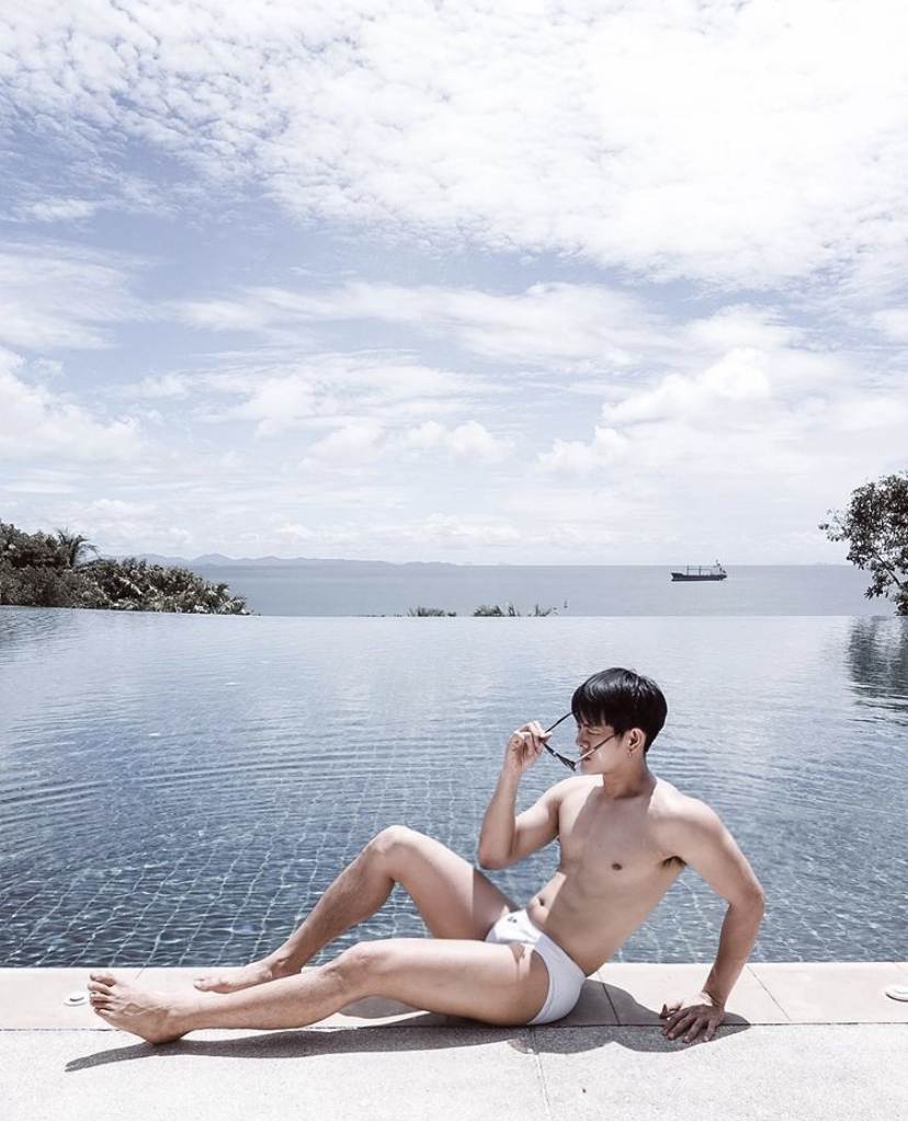 ฉันรักเขา >6