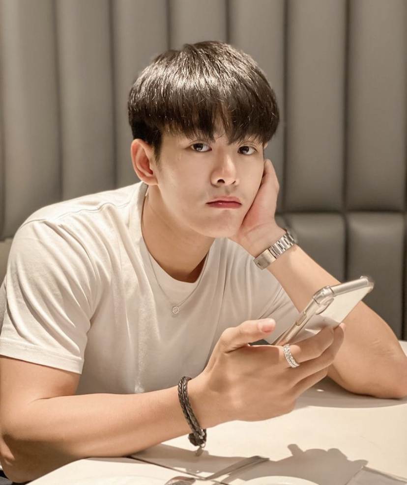 ฉันรักเขา >6