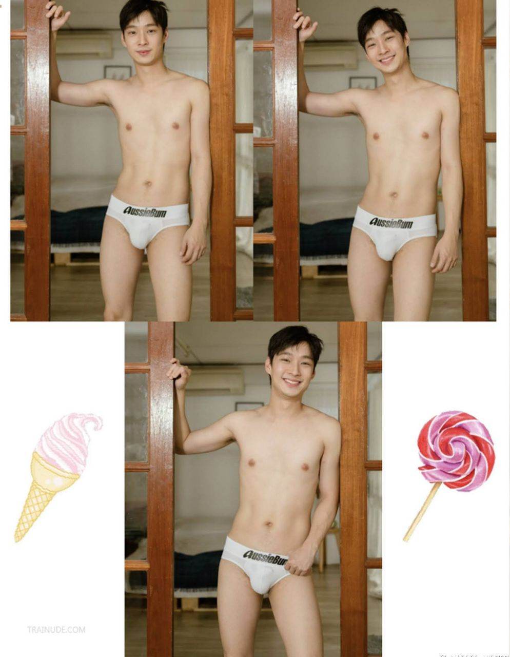 เชลชวนชิม