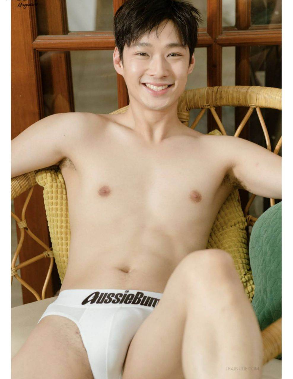 เชลชวนชิม