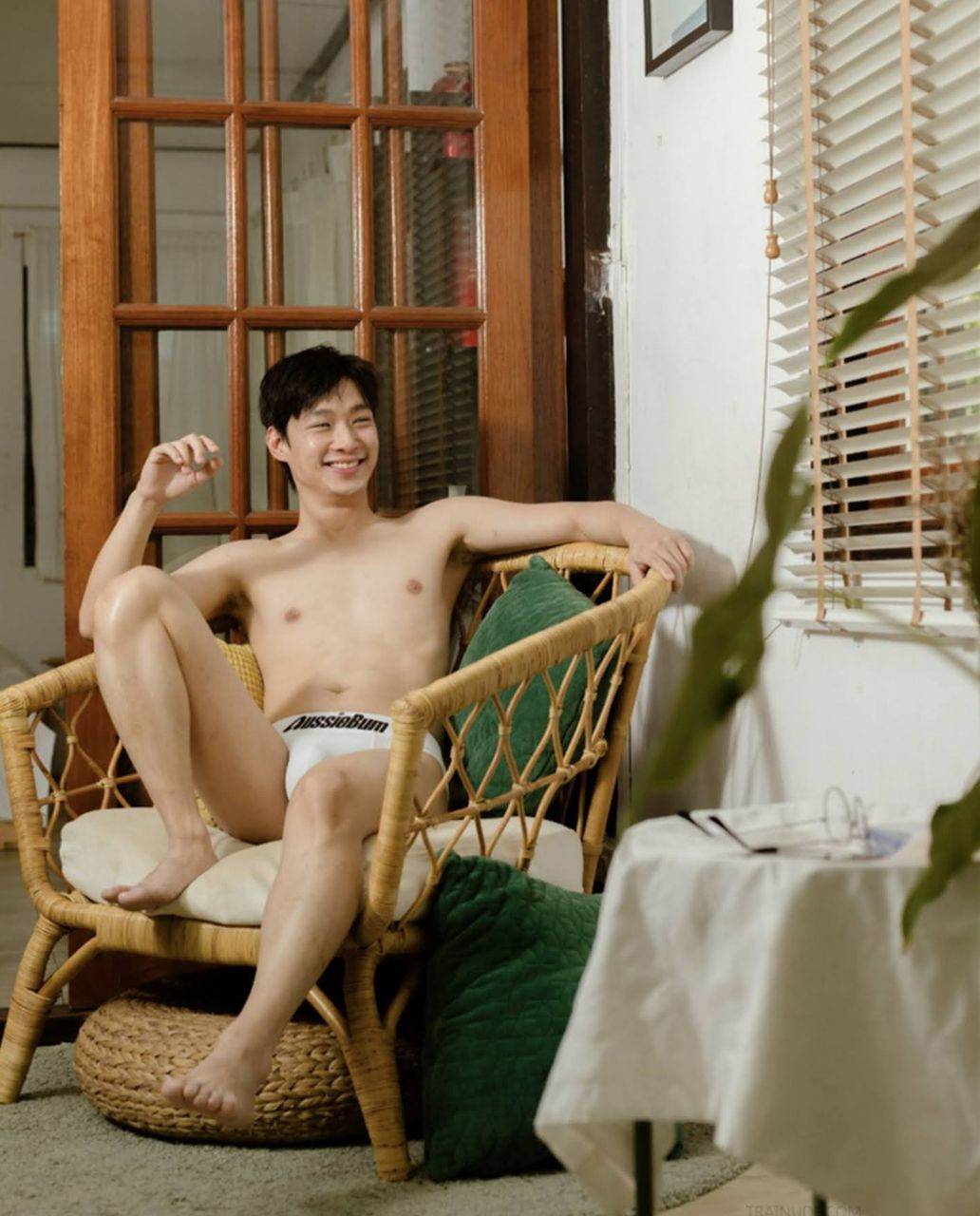 เชลชวนชิม