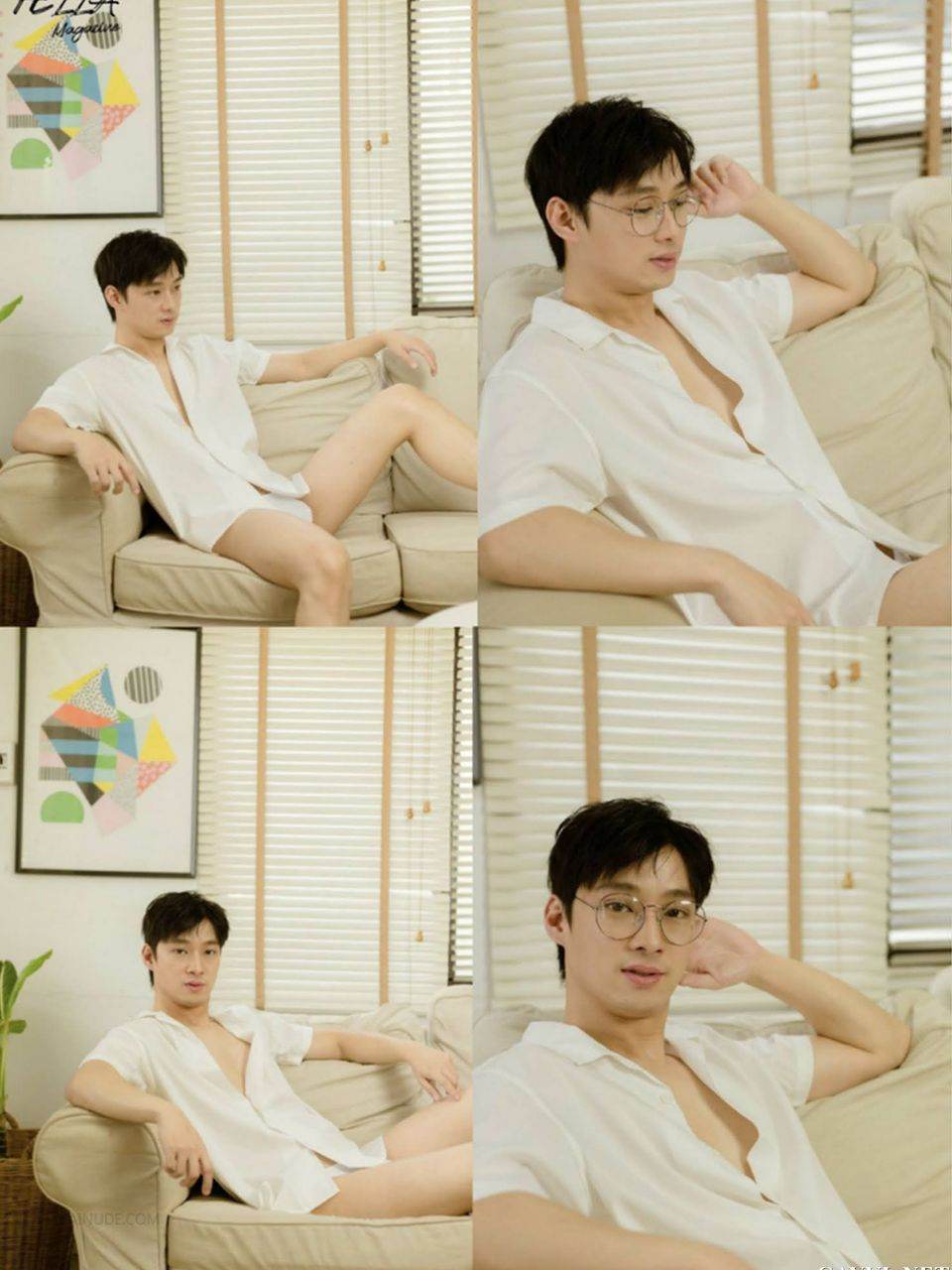 เชลชวนชิม