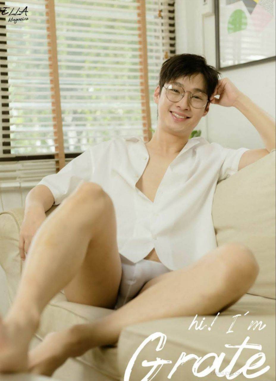 เชลชวนชิม
