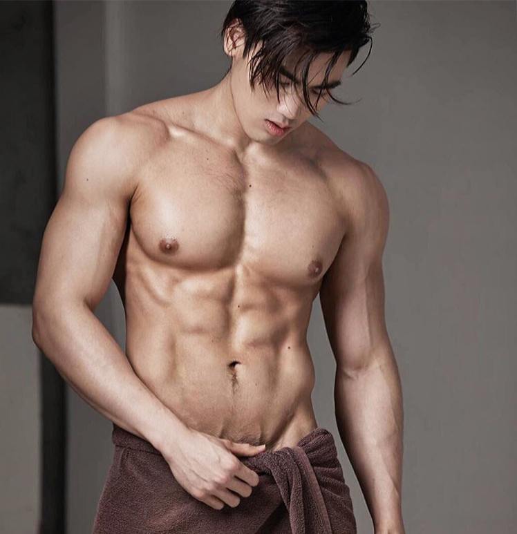 ซี๊ดส์อย่างเสียว