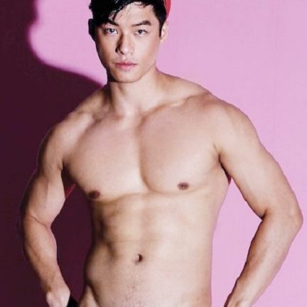 ซี๊ดส์อย่างเสียว