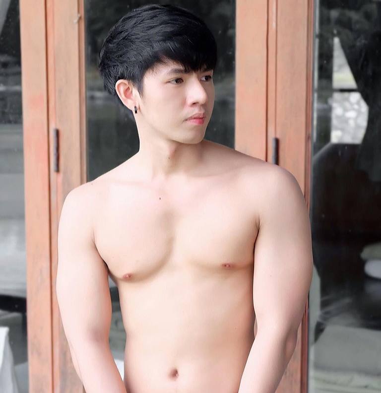 ซี๊ดส์อย่างเสียว