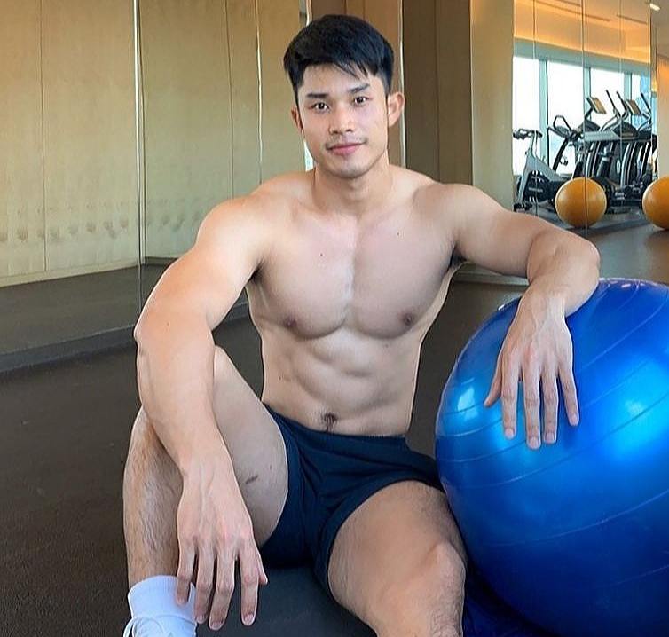 ซี๊ดส์อย่างเสียว