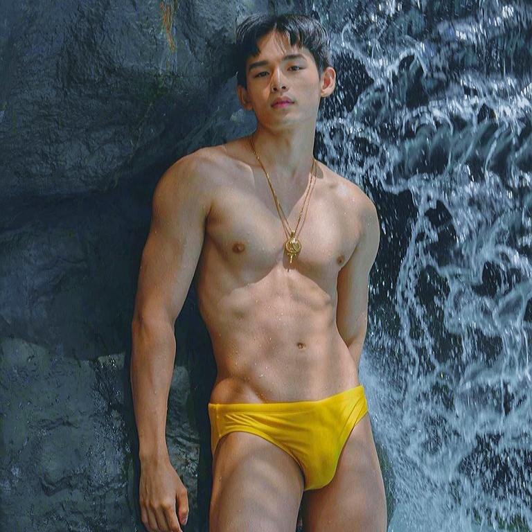 OH!ซี๊ดส์ซ๊าสซู๊สซื๊ส.(the end)