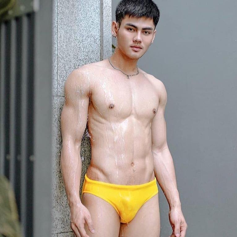 OH!ซี๊ดส์ซ๊าสซู๊สซื๊ส.(the end)