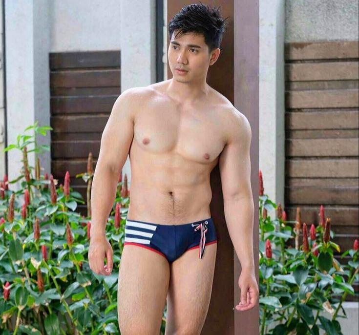 OH!ซี๊ดส์ซ๊าสซู๊สซื๊ส.(the end)