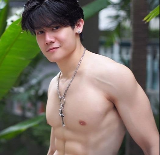 OH!ซี๊ดส์ซ๊าสซู๊สซื๊ส.(the end)