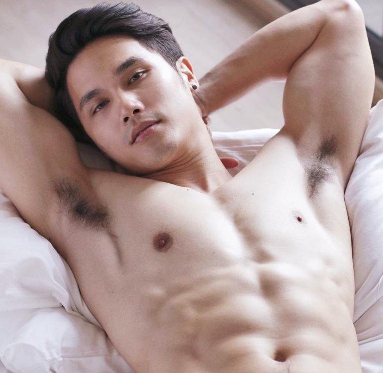OH!ซี๊ดส์ซ๊าสซู๊สซื๊ส.(the end)