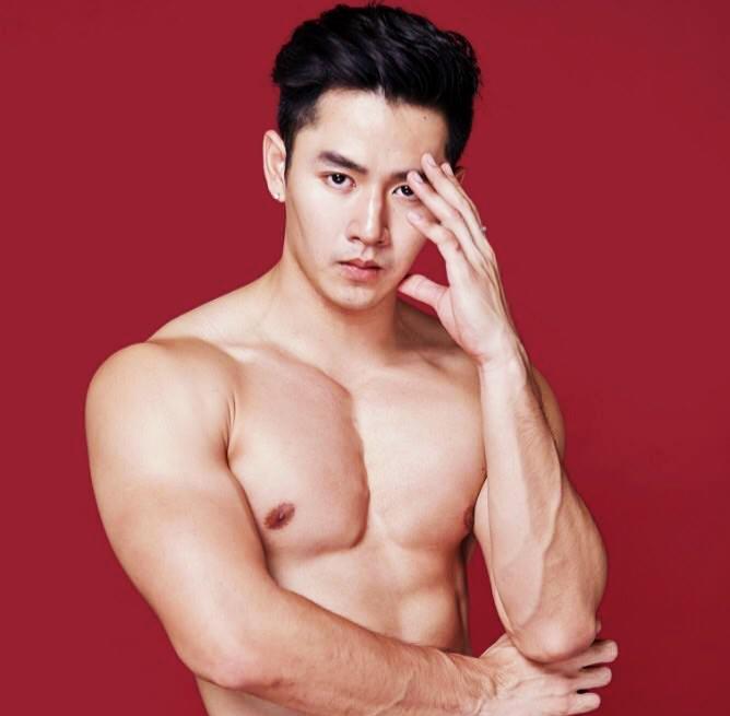 OH!ซี๊ดส์ซ๊าสซู๊สซื๊ส.(the end)