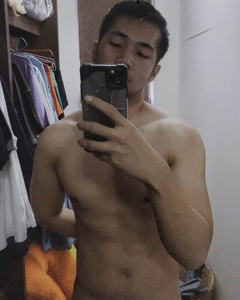 ถ่ายเองกับมือ 133