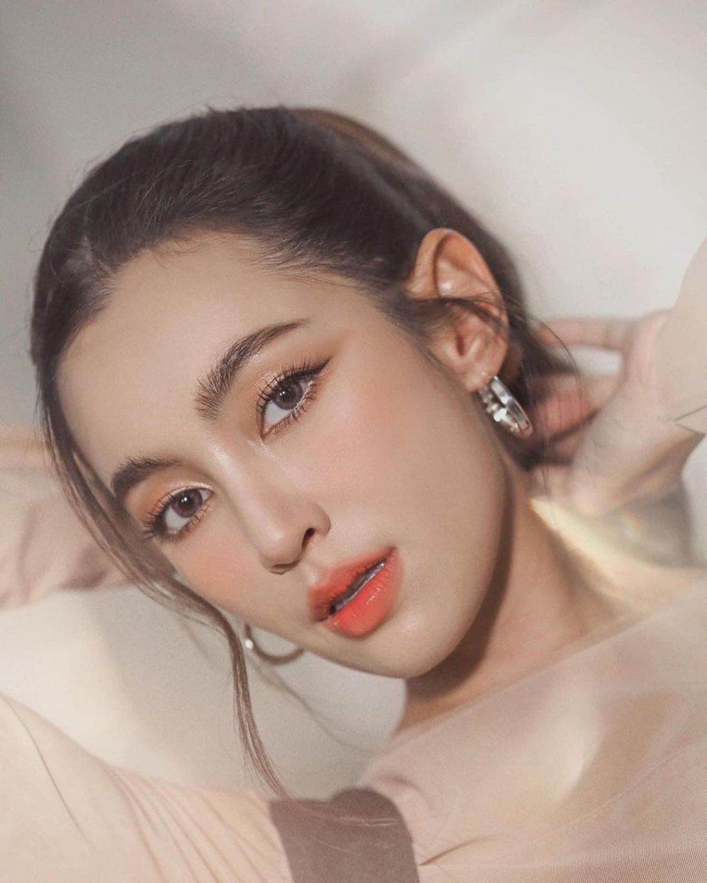 เบลล่า ราณี เรื่อง ปิตุภูมิ พรมแดนแห่งรัก