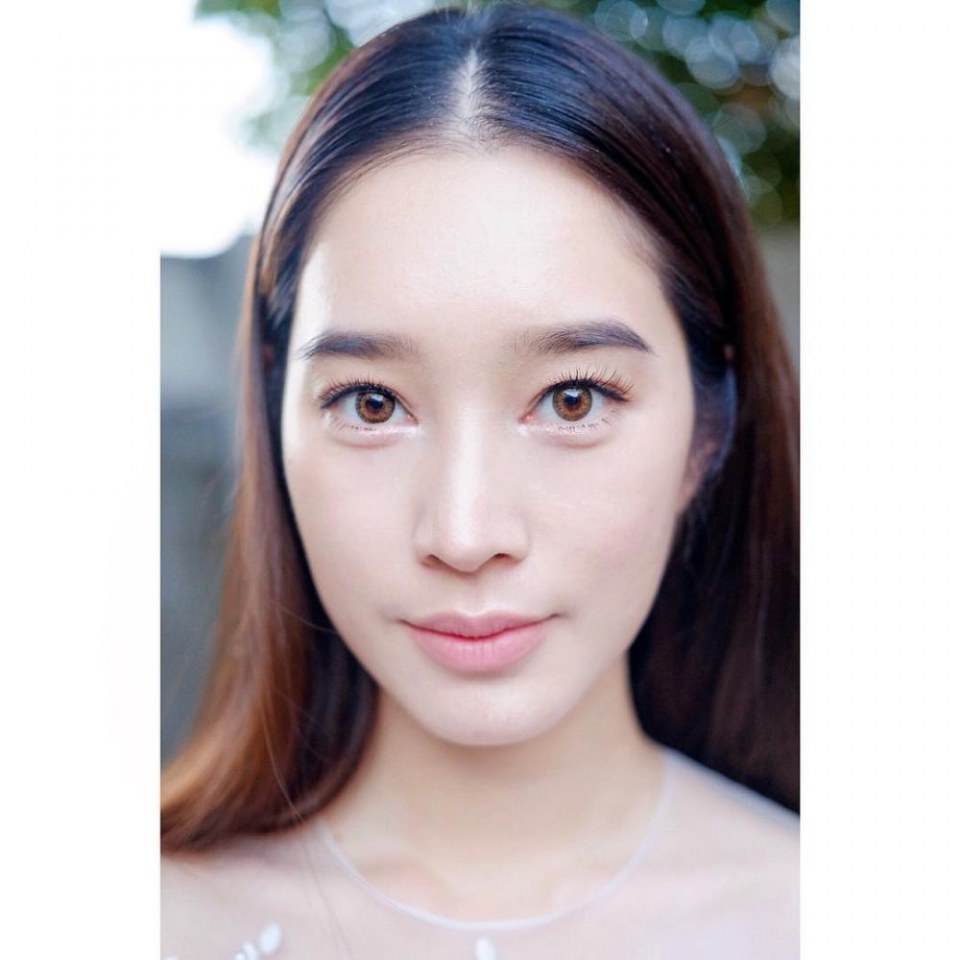 ฐิสา วริฏฐิสา เรื่อง สัมปทานหัวใจ