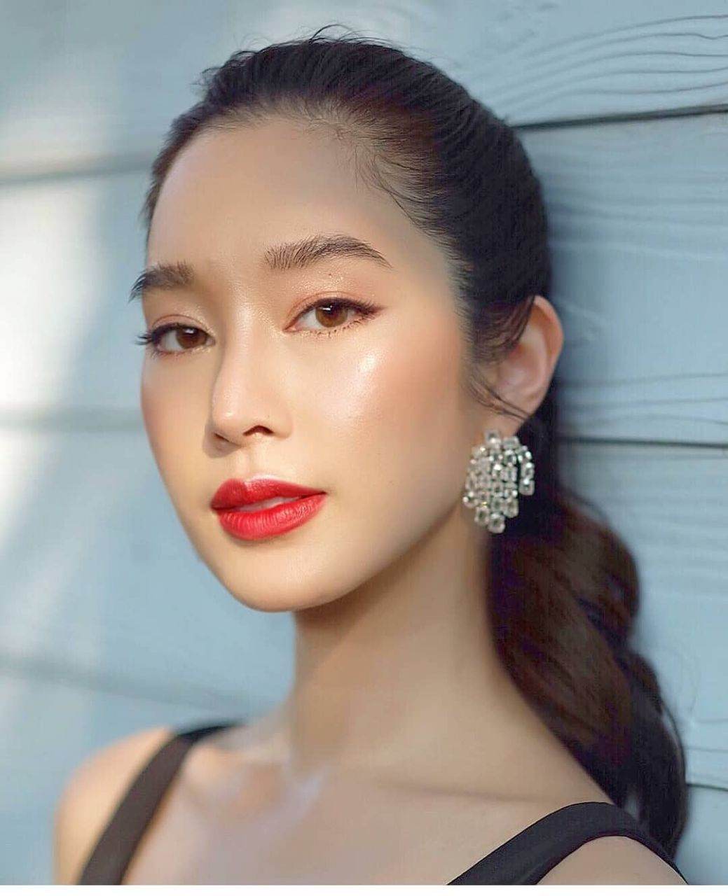 ฐิสา วริฏฐิสา เรื่อง วันนี้ที่รอคอย