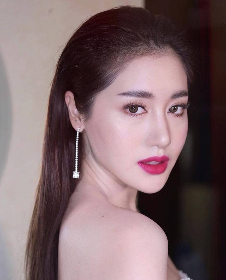 พิม พิมประภา เรื่อง กาลครั้งหนึ่งในหัวใจ