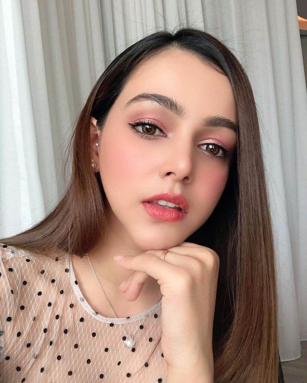 โย ปาร์ณวรินทร์์ เรื่อง ทีมซ่าส์ท้าฝัน