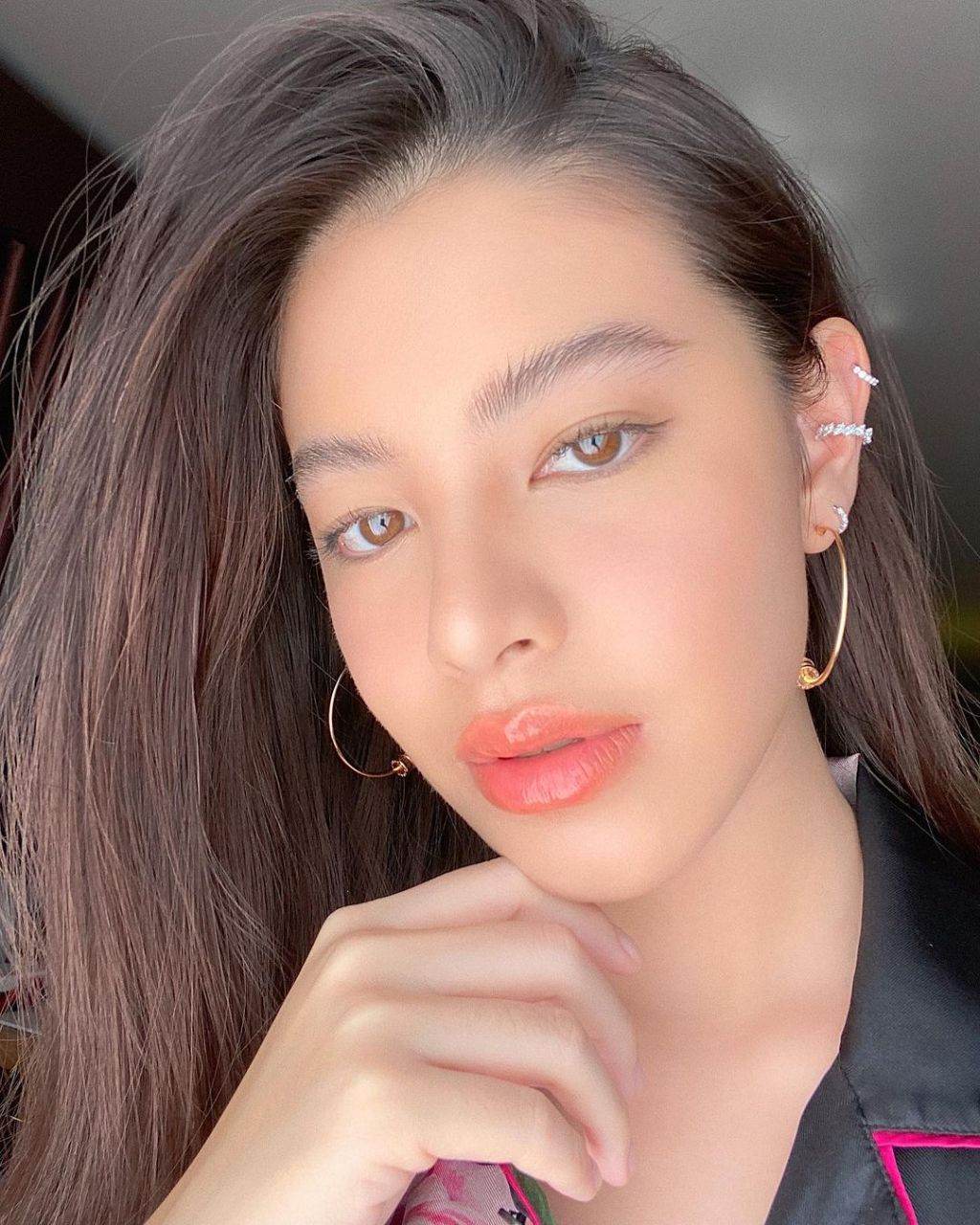 แคท ซอนญ่า เรื่อง คู่หูคู่เฮี้ยน ตอน พี่ชายที่แสนดี
