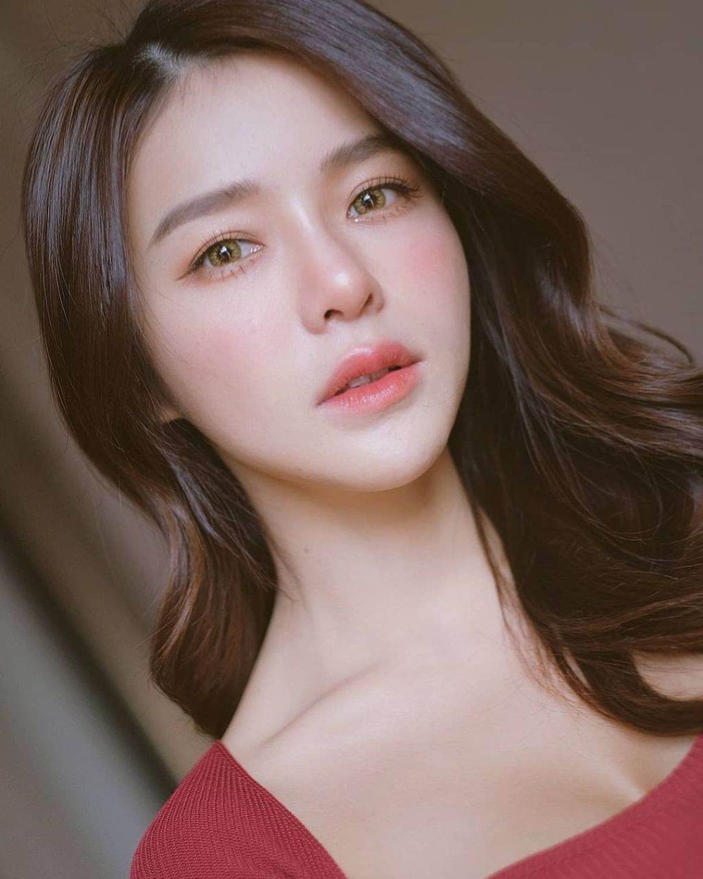 แอร์ ภัณฑิลา เรื่อง ยายสั่งมาใหญ่